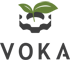 Voka