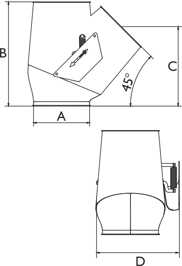 elek-dalitajs1x45