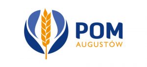 pom_logo