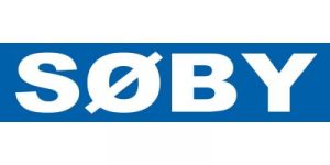 soby_logo