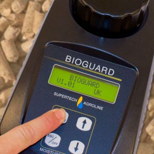 bioguard_1