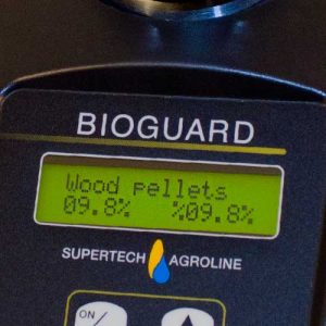 bioguard_5