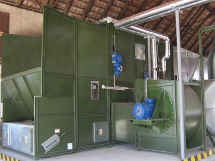 Model – CD9000 – CZECH REPUBLIC Product